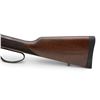 Image 3 : Henry Model H012GR Lever Action Rifle .44 Rem Mag 16.5" Barrel Wood Stock