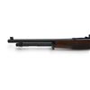 Image 5 : Henry Model H012GR Lever Action Rifle .44 Rem Mag 16.5" Barrel Wood Stock