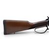 Image 6 : Henry Model H012GR Lever Action Rifle .44 Rem Mag 16.5" Barrel Wood Stock