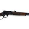 Image 7 : Henry Model H012GR Lever Action Rifle .44 Rem Mag 16.5" Barrel Wood Stock