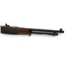 Image 8 : Henry Model H012GR Lever Action Rifle .44 Rem Mag 16.5" Barrel Wood Stock