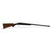 Image 1 : Monte Carlo Side By Side Shotgun 16Ga 2.75" Chambers 28" Barrels Wood Stock