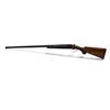 Image 2 : Monte Carlo Side By Side Shotgun 16Ga 2.75" Chambers 28" Barrels Wood Stock