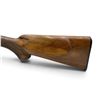 Image 3 : Monte Carlo Side By Side Shotgun 16Ga 2.75" Chambers 28" Barrels Wood Stock