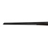 Image 5 : Monte Carlo Side By Side Shotgun 16Ga 2.75" Chambers 28" Barrels Wood Stock