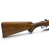 Image 6 : Monte Carlo Side By Side Shotgun 16Ga 2.75" Chambers 28" Barrels Wood Stock