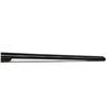 Image 8 : Monte Carlo Side By Side Shotgun 16Ga 2.75" Chambers 28" Barrels Wood Stock