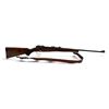 Image 1 : Zastava Mauser Bolt Action Rifle 8X57JS (8MM Mauser) 24" Barrel Wood Stock
