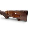 Image 3 : Zastava Mauser Bolt Action Rifle 8X57JS (8MM Mauser) 24" Barrel Wood Stock