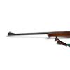 Image 5 : Zastava Mauser Bolt Action Rifle 8X57JS (8MM Mauser) 24" Barrel Wood Stock