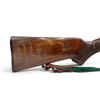Image 6 : Zastava Mauser Bolt Action Rifle 8X57JS (8MM Mauser) 24" Barrel Wood Stock