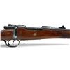 Image 7 : Zastava Mauser Bolt Action Rifle 8X57JS (8MM Mauser) 24" Barrel Wood Stock