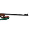 Image 8 : Zastava Mauser Bolt Action Rifle 8X57JS (8MM Mauser) 24" Barrel Wood Stock