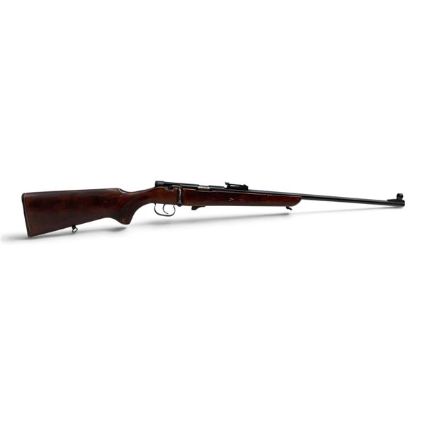 TOZ 17-01 Bolt Action Rifle .22LR 21" Barrel Wood Stock