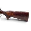 Image 3 : TOZ 17-01 Bolt Action Rifle .22LR 21" Barrel Wood Stock