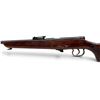 Image 4 : TOZ 17-01 Bolt Action Rifle .22LR 21" Barrel Wood Stock