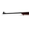 Image 5 : TOZ 17-01 Bolt Action Rifle .22LR 21" Barrel Wood Stock