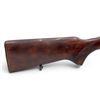 Image 6 : TOZ 17-01 Bolt Action Rifle .22LR 21" Barrel Wood Stock