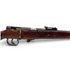 Image 7 : TOZ 17-01 Bolt Action Rifle .22LR 21" Barrel Wood Stock