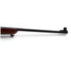Image 8 : TOZ 17-01 Bolt Action Rifle .22LR 21" Barrel Wood Stock
