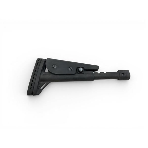 Adjustable Stock For Hatsan Shotgun