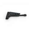 Image 1 : Adjustable Stock For Hatsan Shotgun