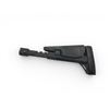 Image 2 : Adjustable Stock For Hatsan Shotgun