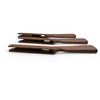 Image 3 : Air Rifle Wood Stocks X 3