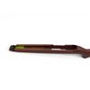 Image 3 : Wood Stock For Ruger 10/22 or RIA.