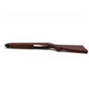 Image 4 : Wood Stock For Ruger 10/22 or RIA.