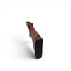 Image 5 : Wood Stock For Ruger 10/22 or RIA.