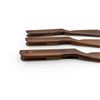 Image 3 : Air Rifle Wood Stocks X 3