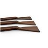 Image 4 : Air Rifle Wood Stocks X 3