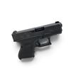 Image 1 : Glock G27 Gen 4 Semi Auto Pistol .40 S&W 3.4" Barrel New, Prohibited