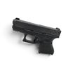 Image 2 : Glock G27 Gen 4 Semi Auto Pistol .40 S&W 3.4" Barrel New, Prohibited