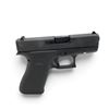 Image 1 : Glock G43X Semi Auto Pistol 9MM 3.4" Barrel New, Prohibited