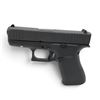 Image 2 : Glock G43X Semi Auto Pistol 9MM 3.4" Barrel New, Prohibited