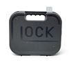 Image 4 : Glock G43X Semi Auto Pistol 9MM 3.4" Barrel New, Prohibited
