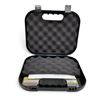 Image 5 : Glock G43X Semi Auto Pistol 9MM 3.4" Barrel New, Prohibited