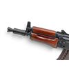 Image 5 : Russian AKS-74U Select Fire Carbine 5.45X39 8.1" Barrel Folding Stock, Prohibited