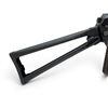 Image 6 : Russian AKS-74U Select Fire Carbine 5.45X39 8.1" Barrel Folding Stock, Prohibited