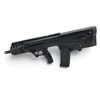 Image 2 : Deactivated Tavor X95 MSW Semi Auto Rifle 5.56MM 13" Barrel Black