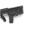 Image 3 : Deactivated Tavor X95 MSW Semi Auto Rifle 5.56MM 13" Barrel Black