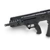 Image 4 : Deactivated Tavor X95 MSW Semi Auto Rifle 5.56MM 13" Barrel Black