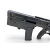 Image 5 : Deactivated Tavor X95 MSW Semi Auto Rifle 5.56MM 13" Barrel Black