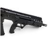 Image 6 : Deactivated Tavor X95 MSW Semi Auto Rifle 5.56MM 13" Barrel Black