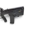Image 3 : Deactivated Tavor X95 MSW Semi Auto Rifle 5.56MM 13" Barrel Black With Mepro 21M Reflex Sight