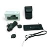 Image 2 : Hawke Endurance ED 10 X 42mm Monocular