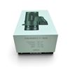 Image 3 : Hawke Endurance ED 10 X 42mm Monocular
