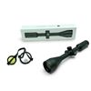 Image 1 : Hawke Vantage IR 4 - 12X 50 mm Rifle Scope with L4A Dot Reticle